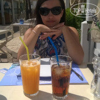 фото из отзыва ID 1733083