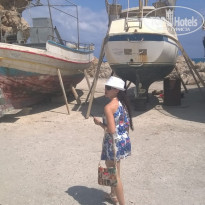 фото из отзыва ID 1733083