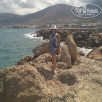 фото из отзыва ID 1733083