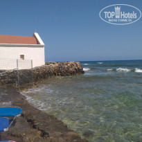 фото из отзыва ID 1733083