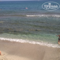 фото из отзыва ID 1733083