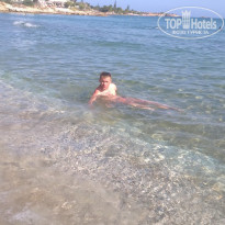 фото из отзыва ID 1733083