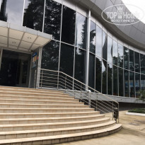 фото из отзыва ID 1732969