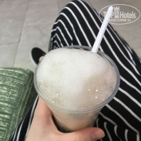 фото из отзыва ID 1732969