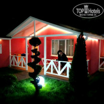 фото из отзыва ID 1733332