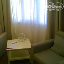 фото из отзыва ID 1733332