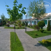 фото из отзыва ID 1733332