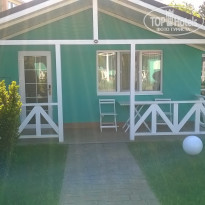 фото из отзыва ID 1733332