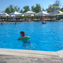 фото из отзыва ID 1733332