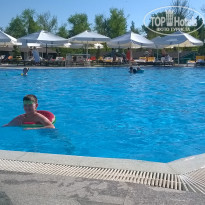 фото из отзыва ID 1733332