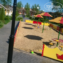 фото из отзыва ID 1733332