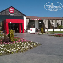 фото из отзыва ID 1733332