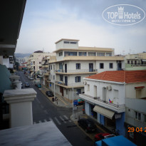 фото из отзыва ID 1733347