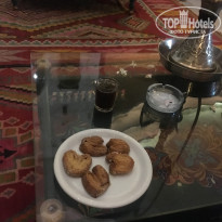 фото из отзыва ID 1733367