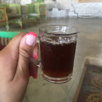 фото из отзыва ID 1733367