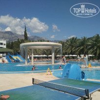 фото из отзыва ID 1733397