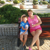 фото из отзыва ID 1733397