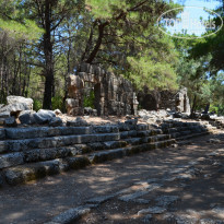 фото из отзыва ID 1733397