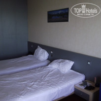 фото из отзыва ID 1733406