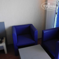 фото из отзыва ID 1733406