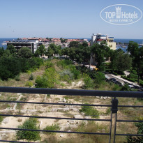 фото из отзыва ID 1733406