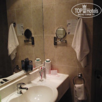 фото из отзыва ID 1733406