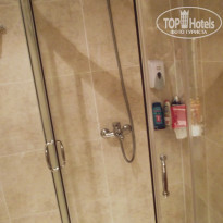 фото из отзыва ID 1733406