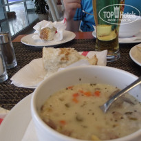 фото из отзыва ID 1733406