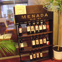 фото из отзыва ID 1733406