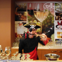 фото из отзыва ID 1733406