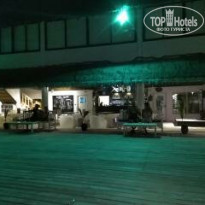 фото из отзыва ID 1733416