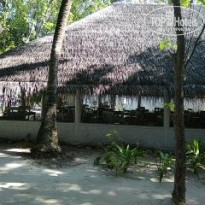 фото из отзыва ID 1733416