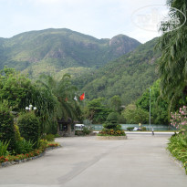 фото из отзыва ID 1733127