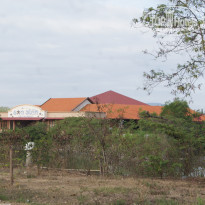 фото из отзыва ID 1733127