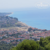 фото из отзыва ID 1733454