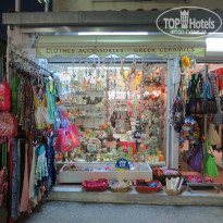 фото из отзыва ID 1733454