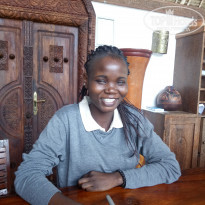 фото из отзыва ID 1733470