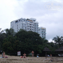 фото из отзыва ID 1733509