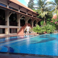 фото из отзыва ID 1733514