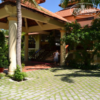 фото из отзыва ID 1733514