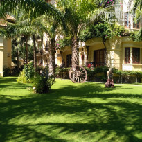 фото из отзыва ID 1733514