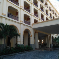 фото из отзыва ID 1733514