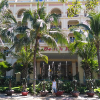 фото из отзыва ID 1733514