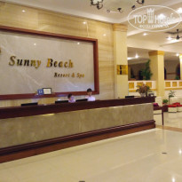 фото из отзыва ID 1733514