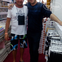 фото из отзыва ID 1733528