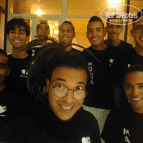 фото из отзыва ID 1733530