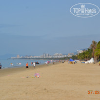 фото из отзыва ID 1733533