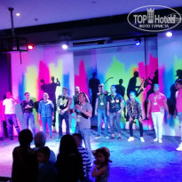 фото из отзыва ID 1733547