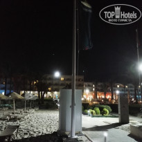 фото из отзыва ID 1733563