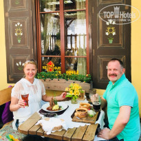 фото из отзыва ID 1732342